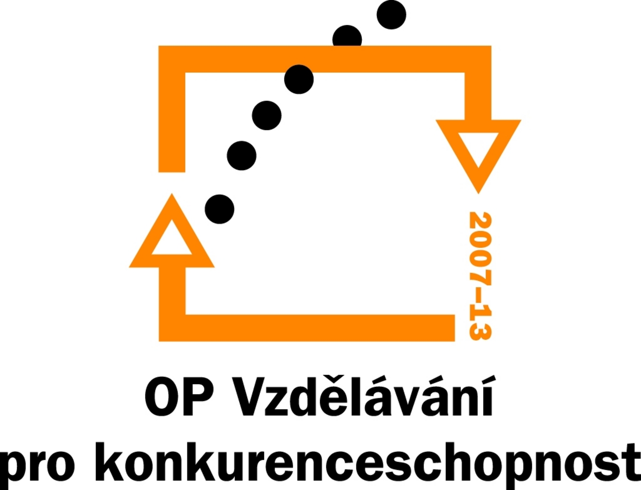 logo-op.jpg